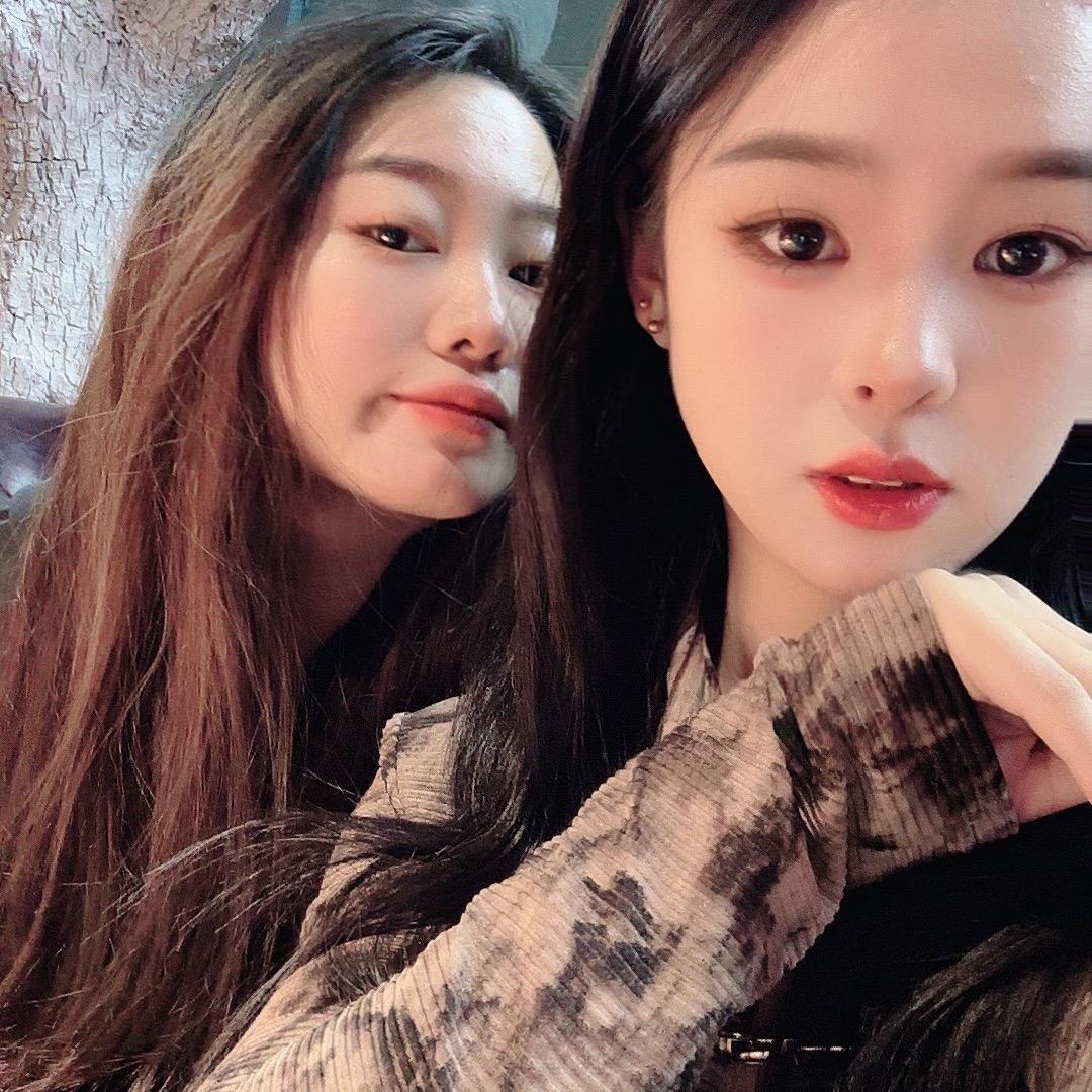 小九😘