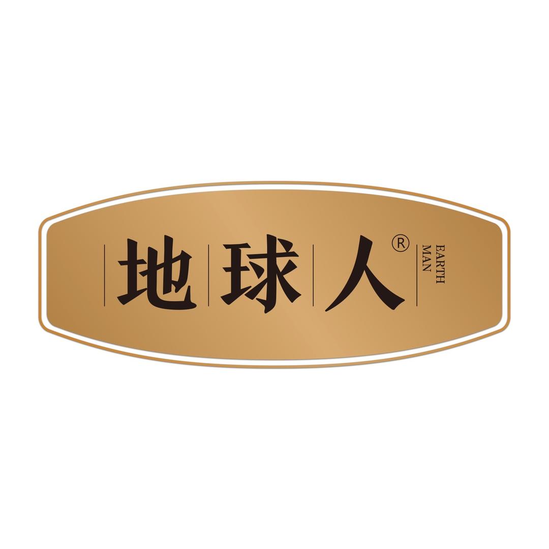 地球人延寿大米专卖店