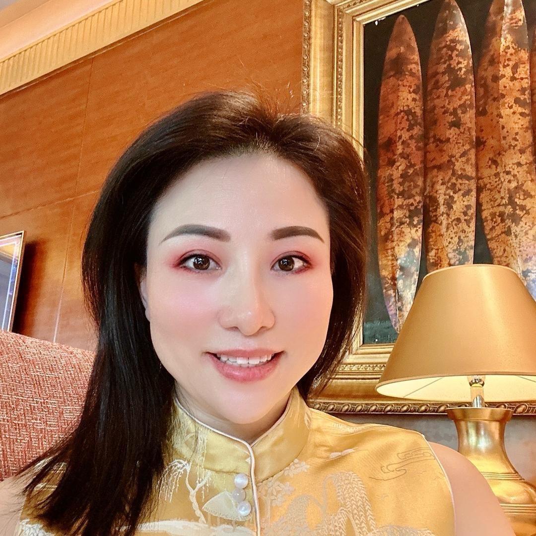 深圳南油玲姐(凌凌)