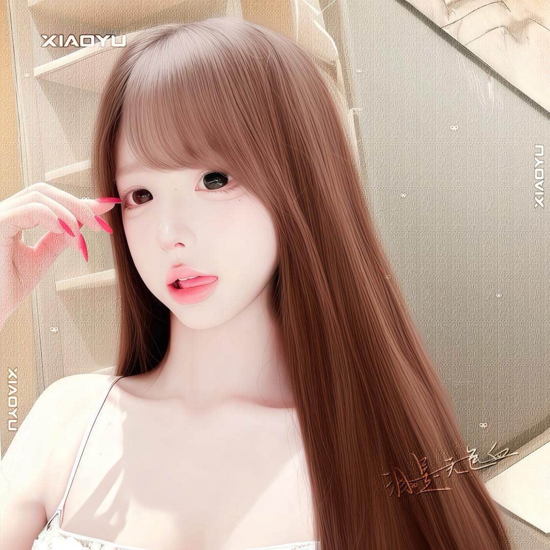 妙