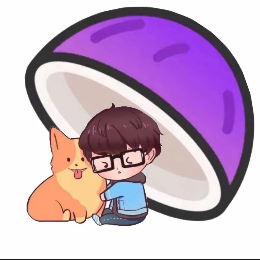 乌拉辣辣