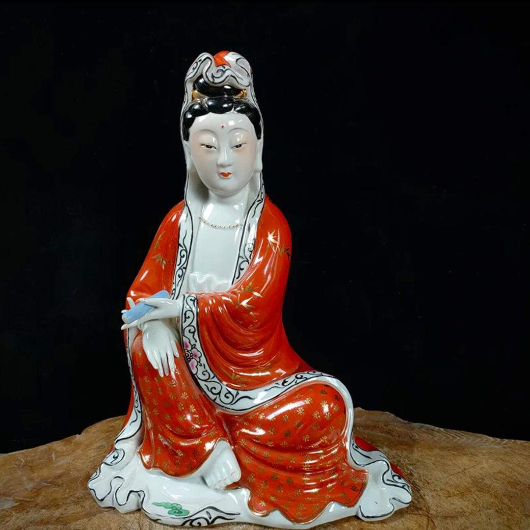 Kinno华东仓