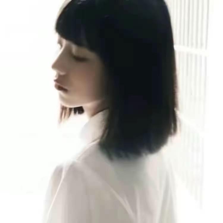 Baby、