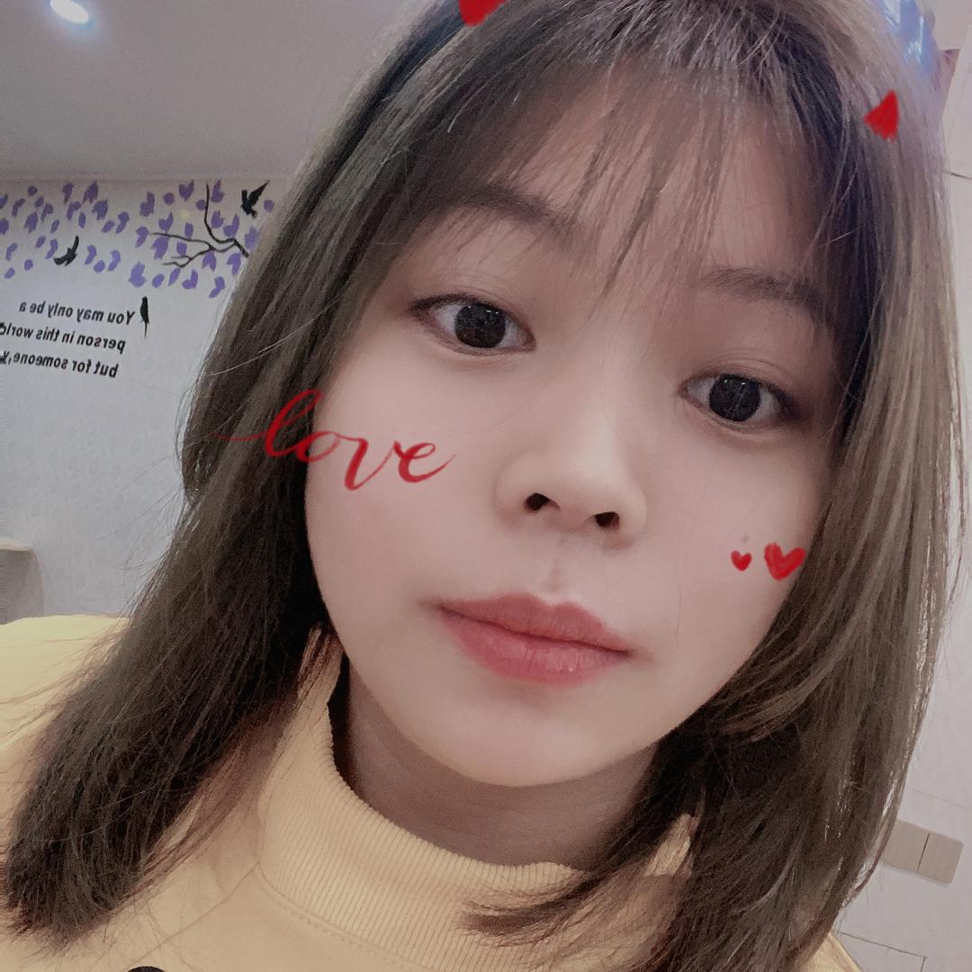 麋鹿