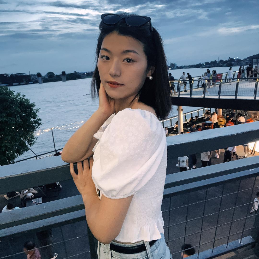 🌈。西西🍒