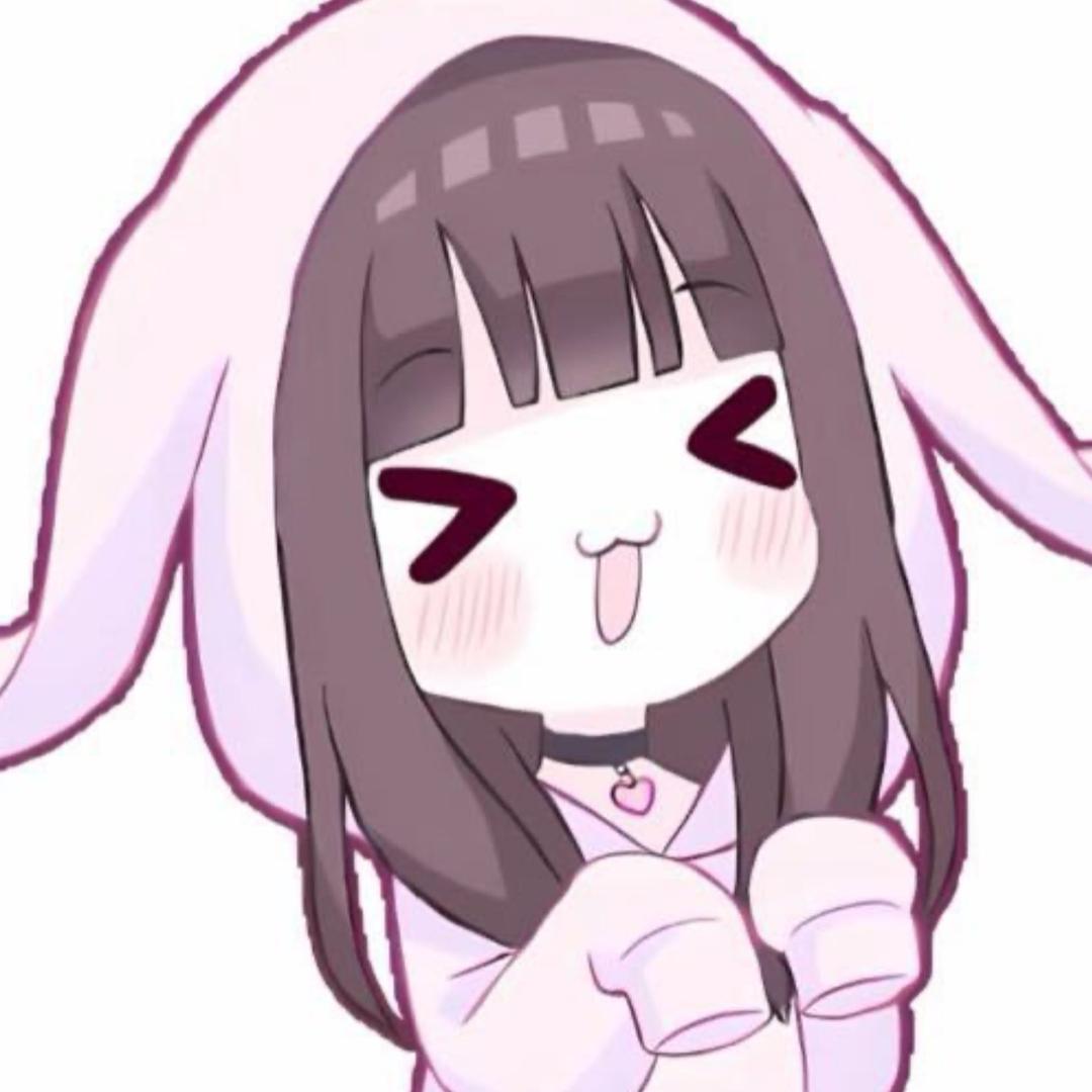小一^