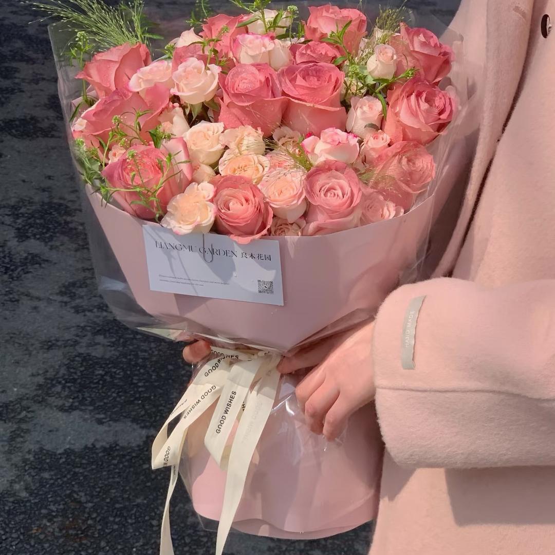 红红火火恍恍惚惚