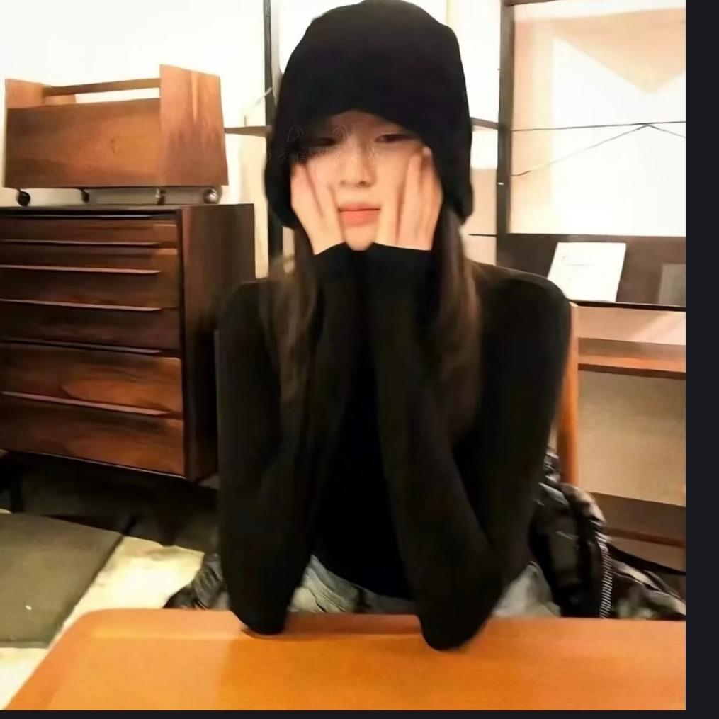 阿阿阿阿静🧚‍♀️