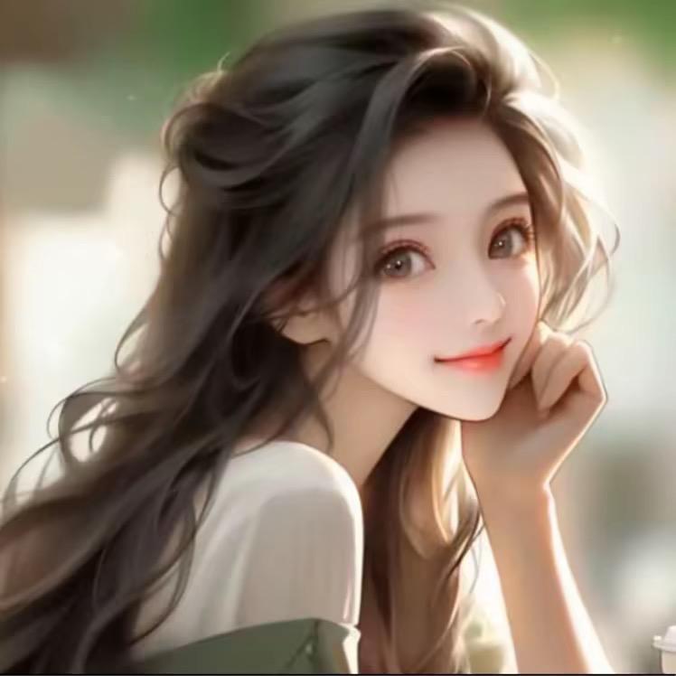 金叶子