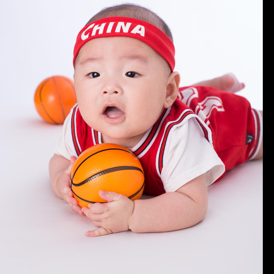 嘉许妈妈「好物分享」