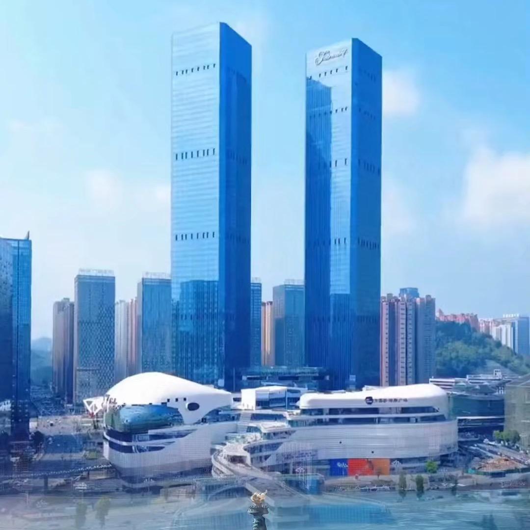 小阿华