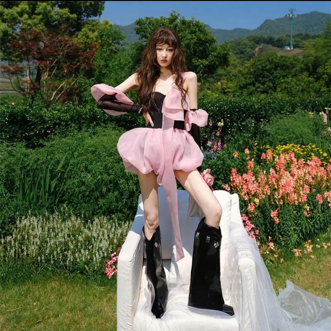 七七日用百货坊