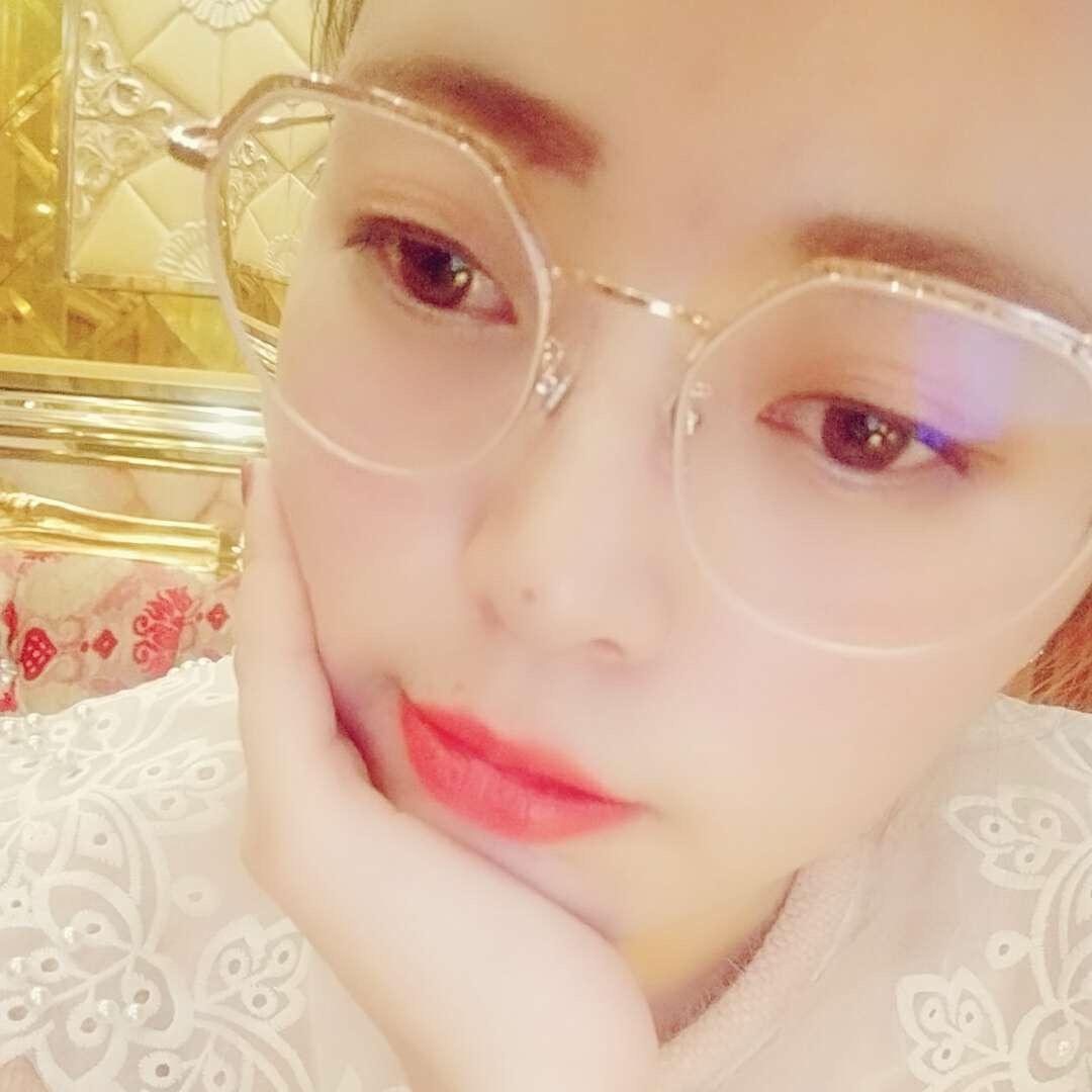 糖炒栗子🌰ᵈᵃˡⁱ