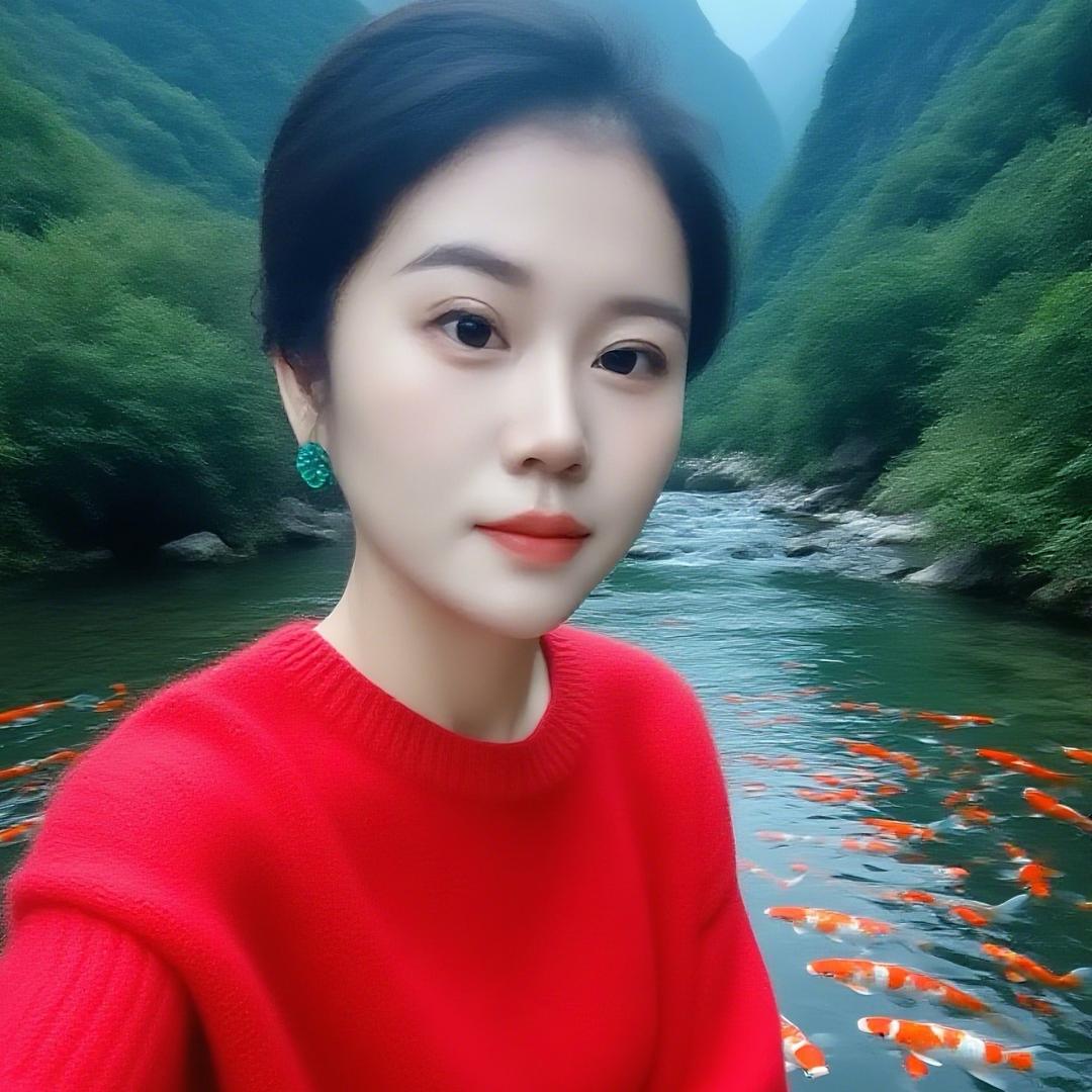 怡怡