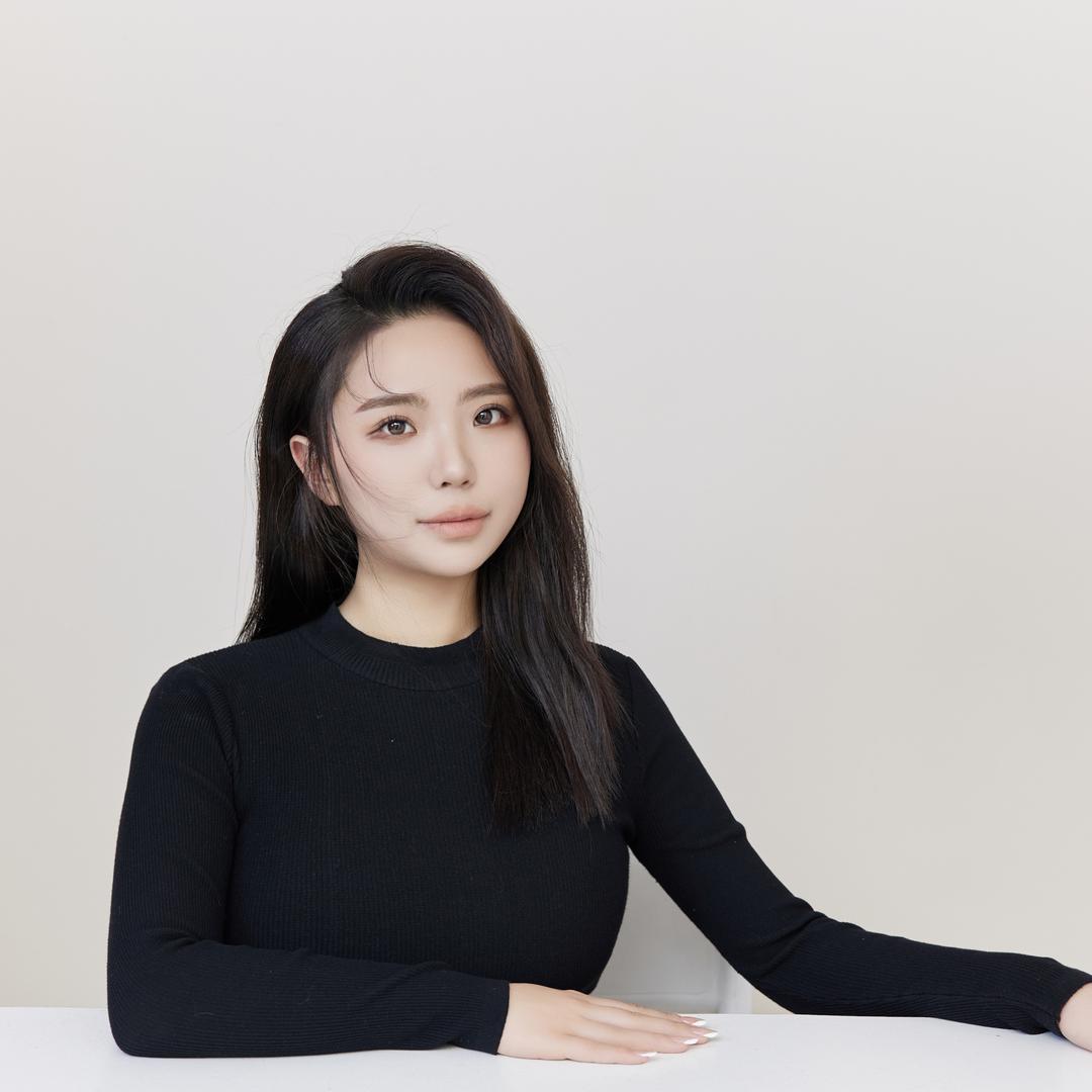 重生之我在吉林做代工