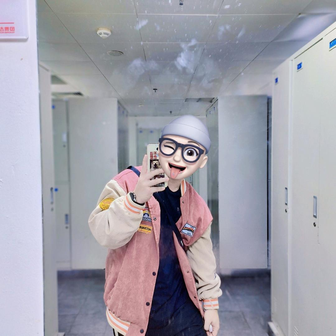 我知道你是诺诺不是上杉绘梨衣