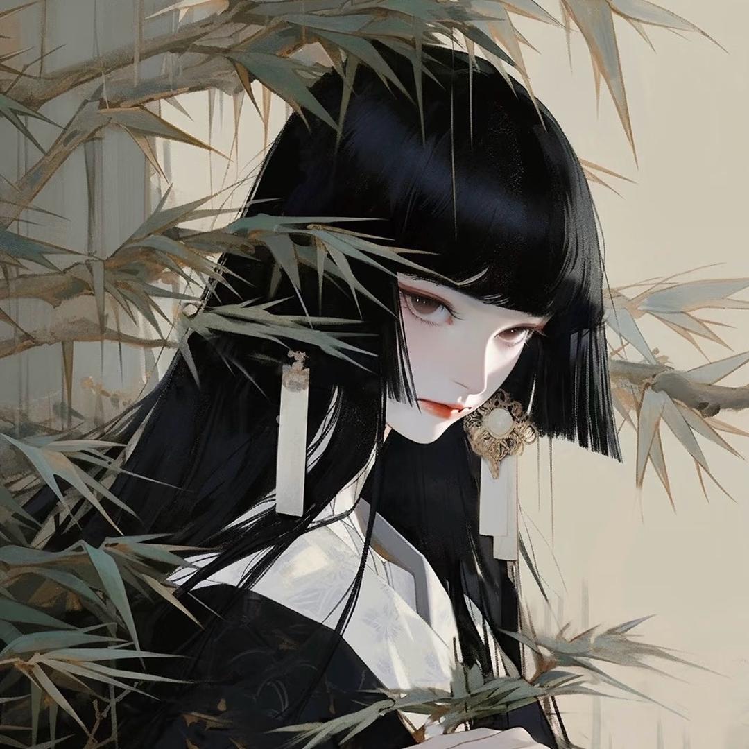 七月