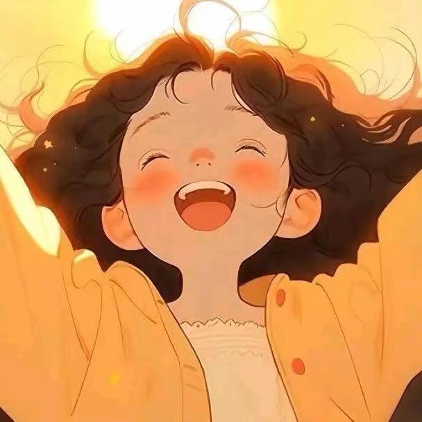 @ 布 叮