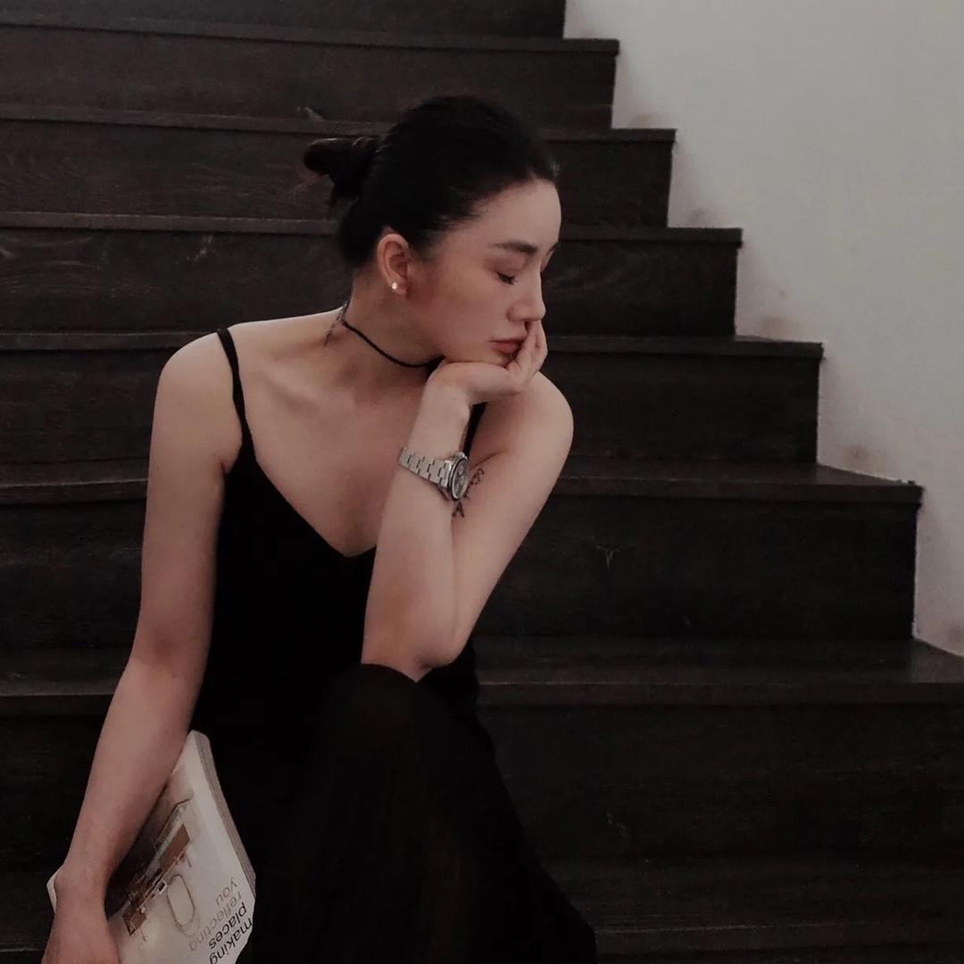 懒猫nono（焕祥分享号）