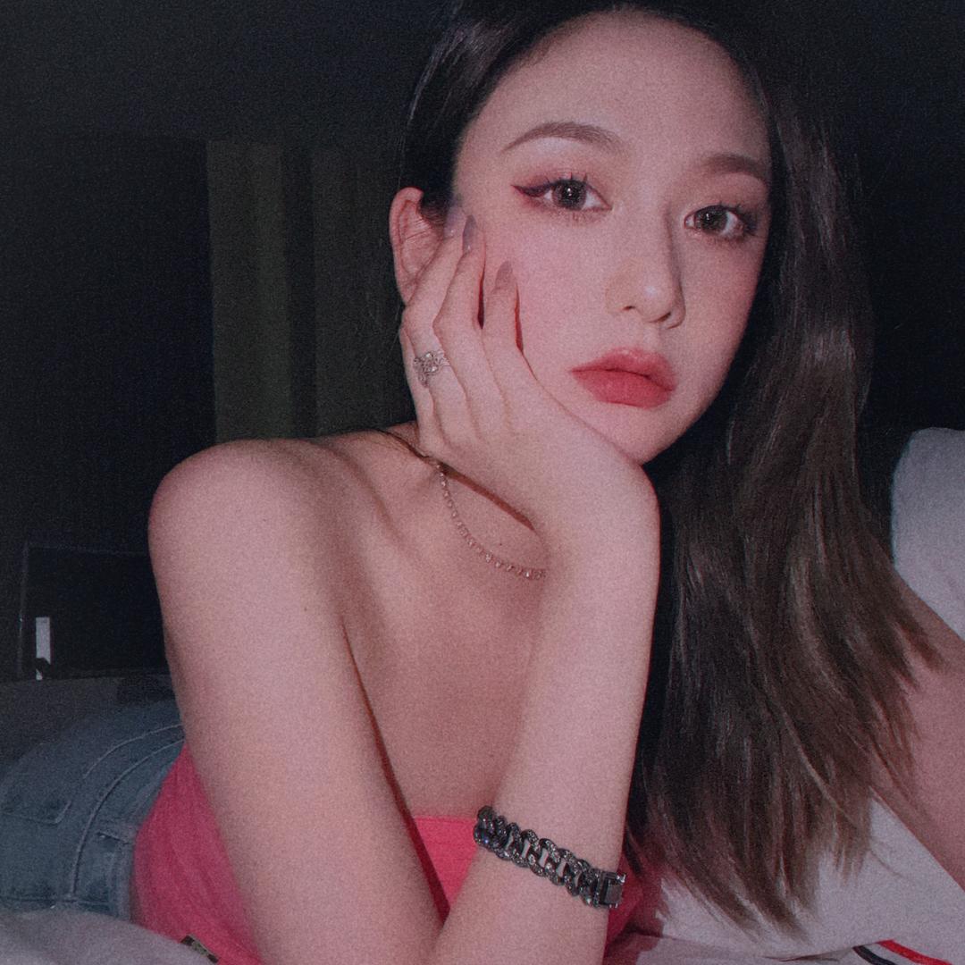 keiko