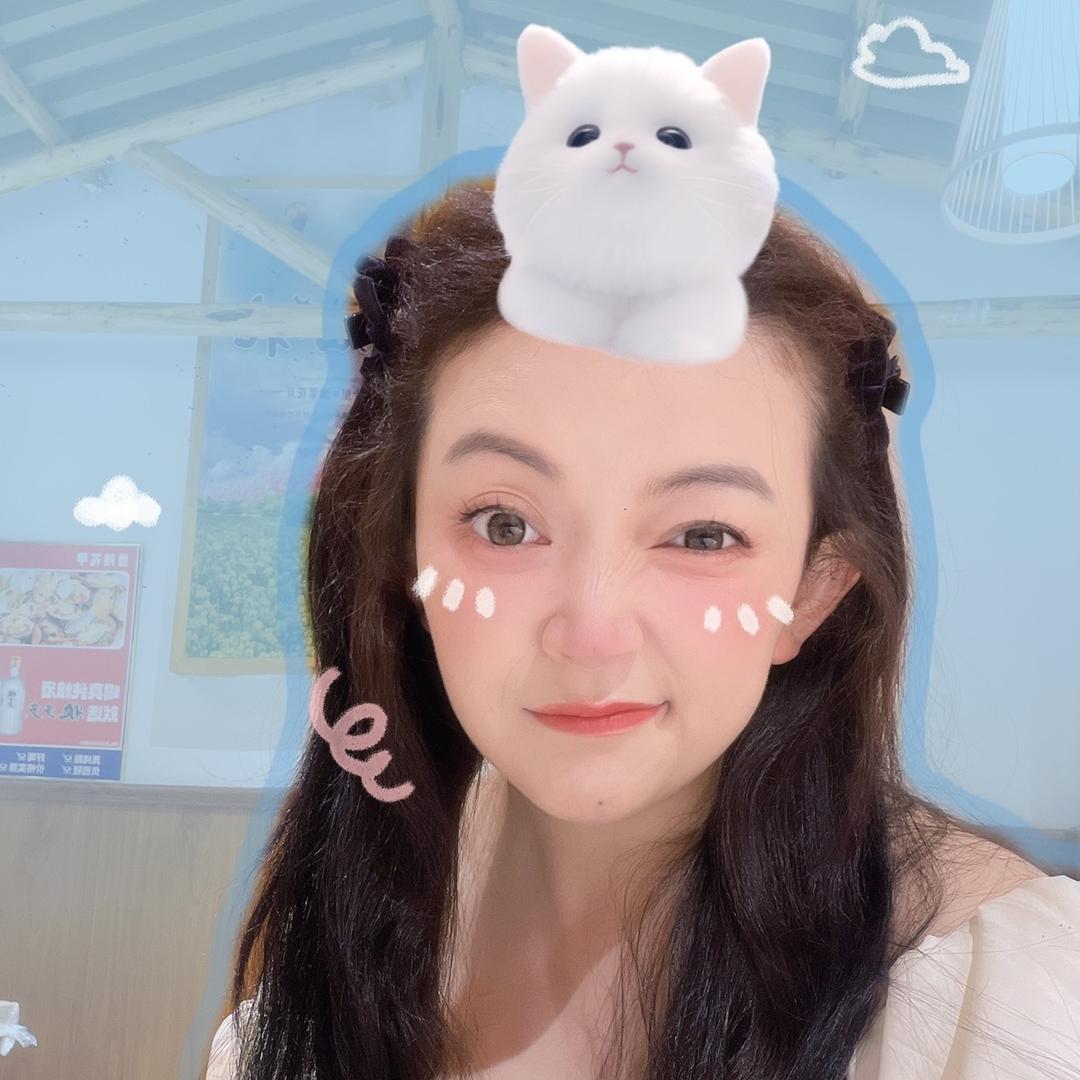 今天有好吃的？