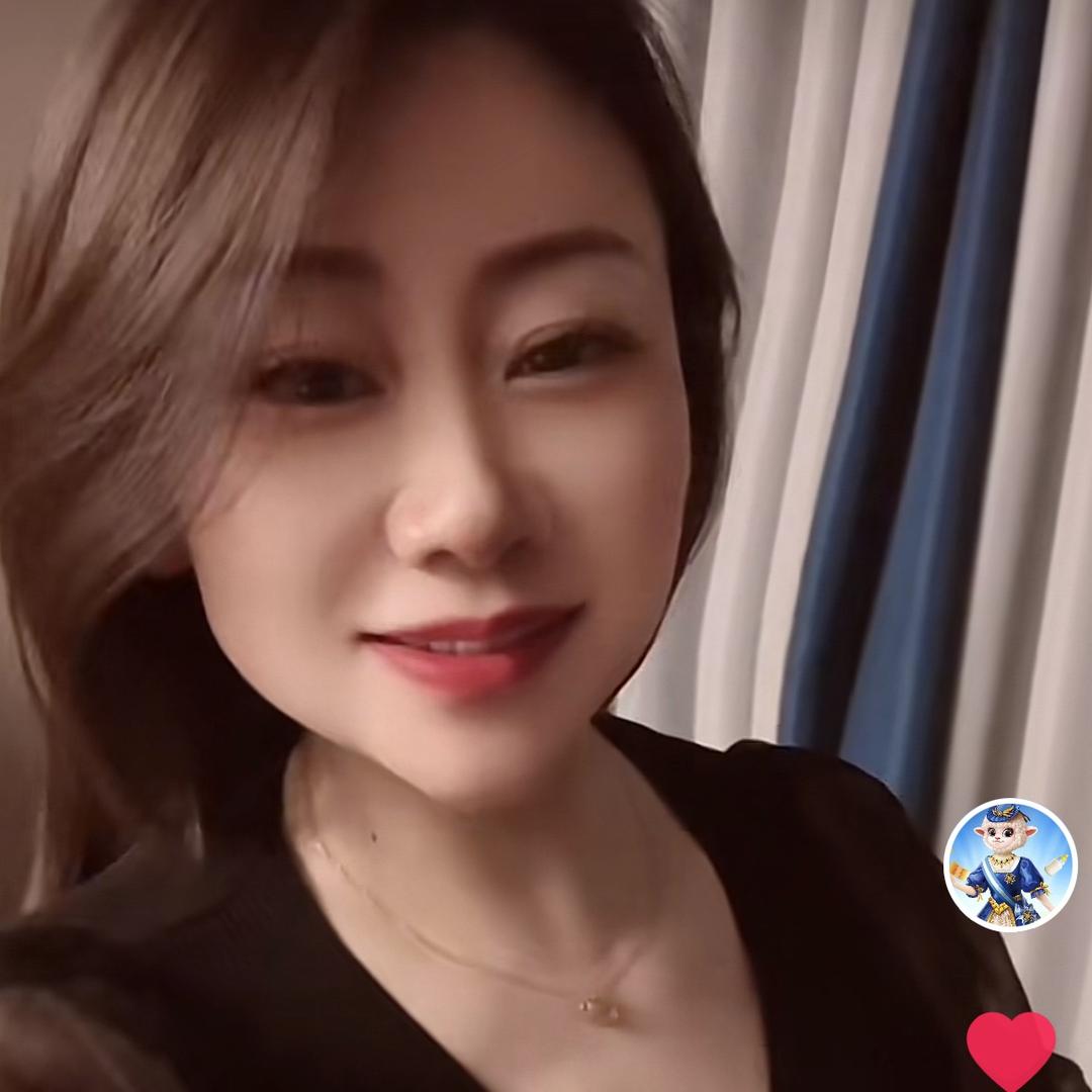 咸丰县圆梦宝儿童百货好吃街体验店