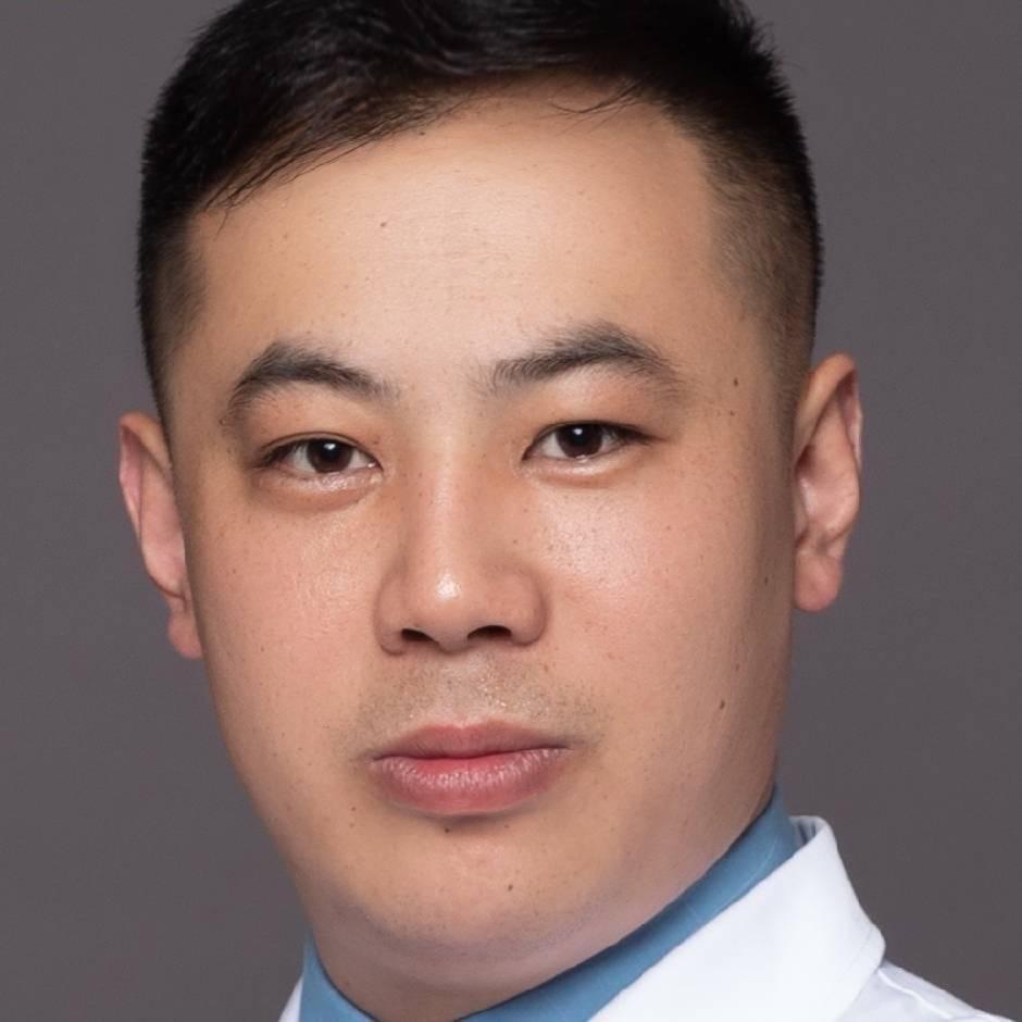 @朱氏老黑膏