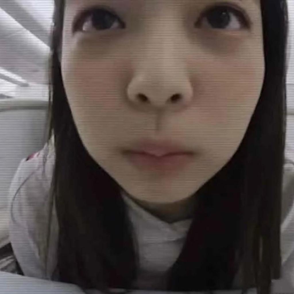 李小可🧚‍♀️