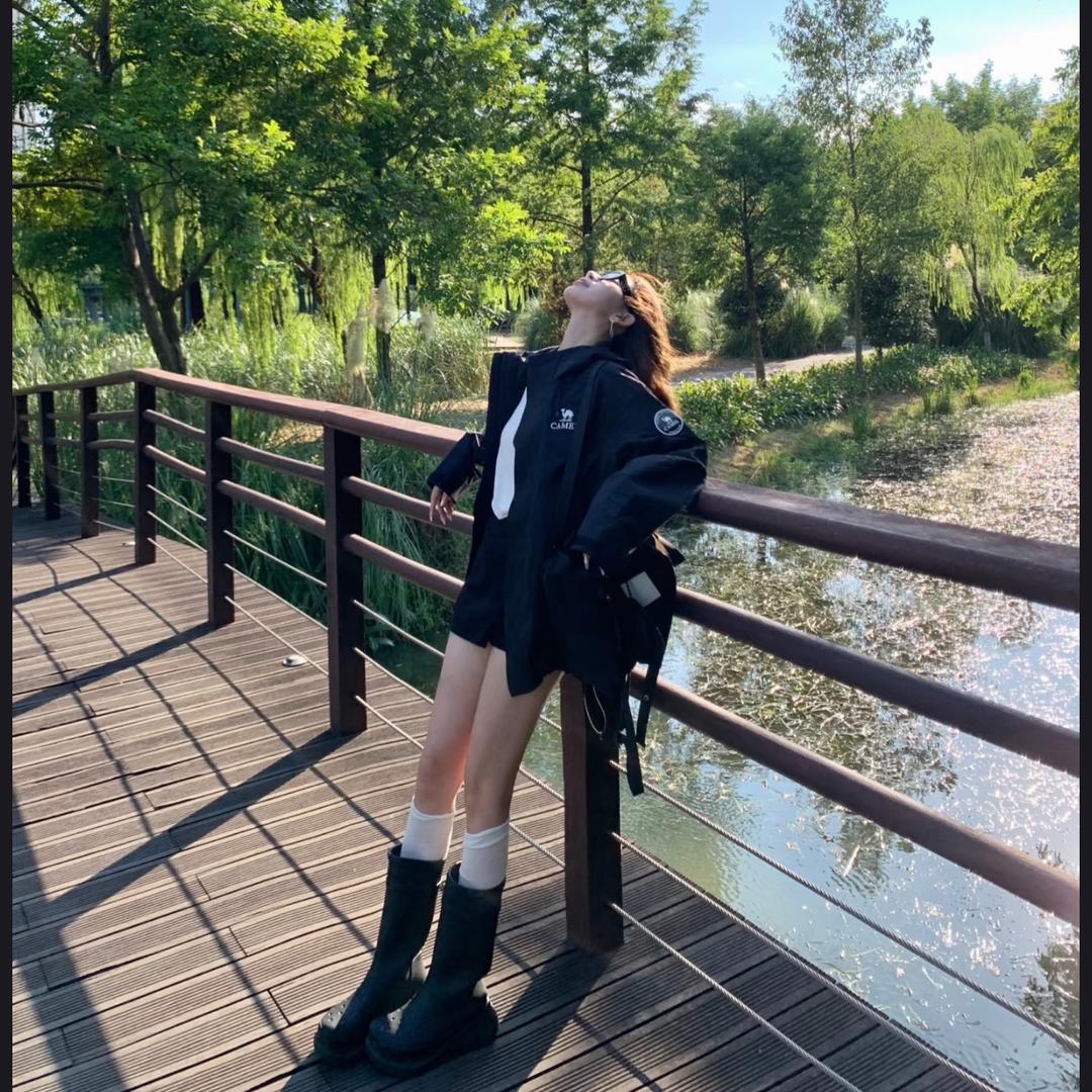 🧡̆̈ ʟ̆̈ᴜ̆̈ᴄ̆̈ᴋ̆̈