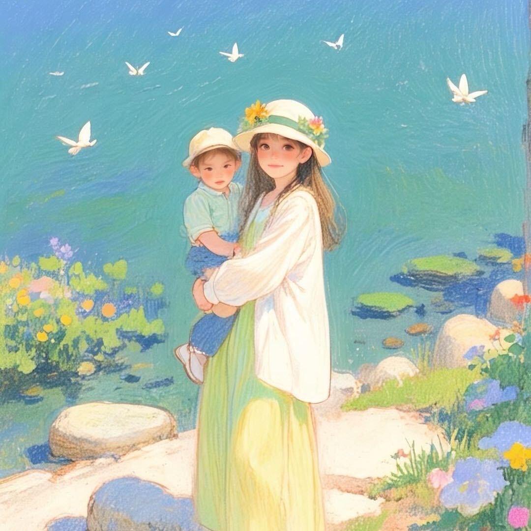 小袁酱是仙女🧚‍♀️