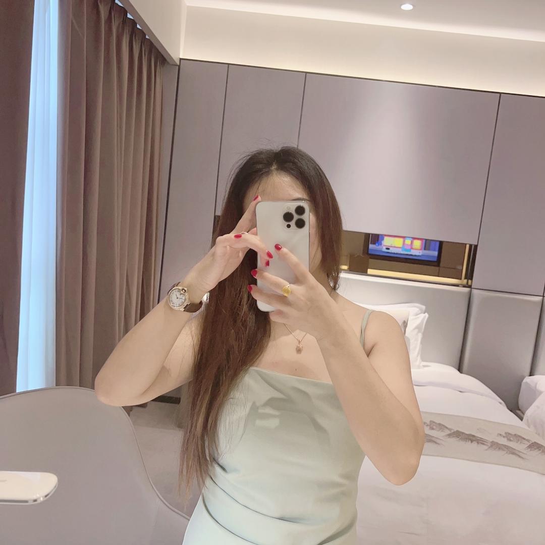 💞꧔ꦿ᭄喜洋洋🦋꧔ꦿ᭄💞