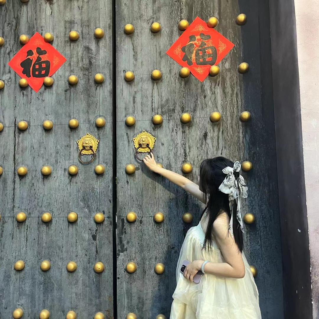 🐰卓尔