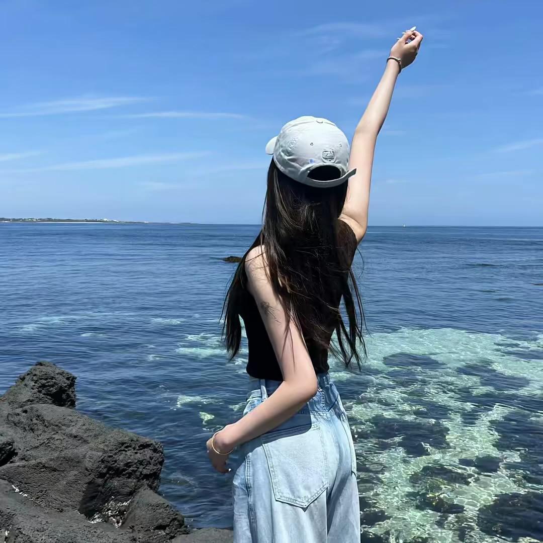 ♛      歡歡吖