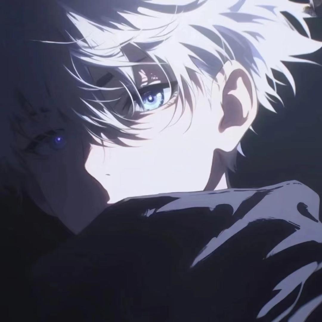 迪士尼在逃城堡🏰