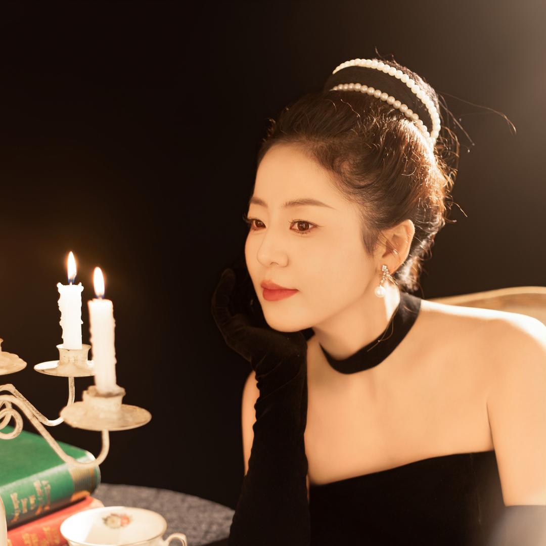 早点有你官方号