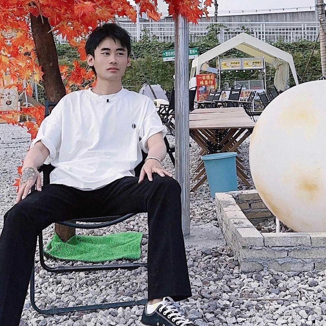 王者荣耀嘴犟王者（国服上单米莱狄偷家）