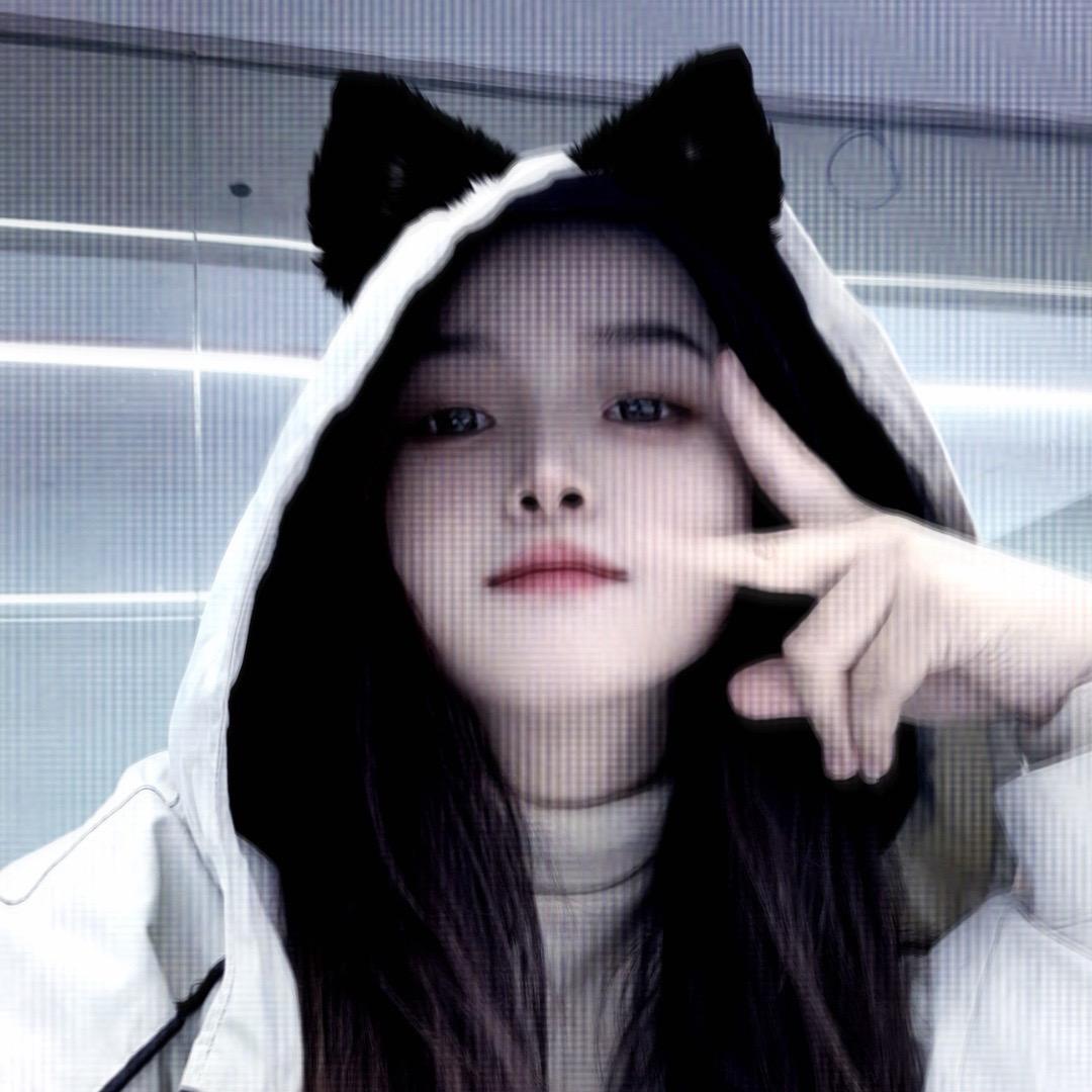 、🍌蕉个好运💮