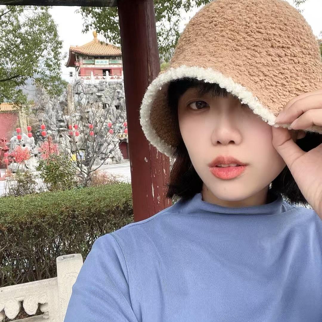 诺恩疯狂打call💦