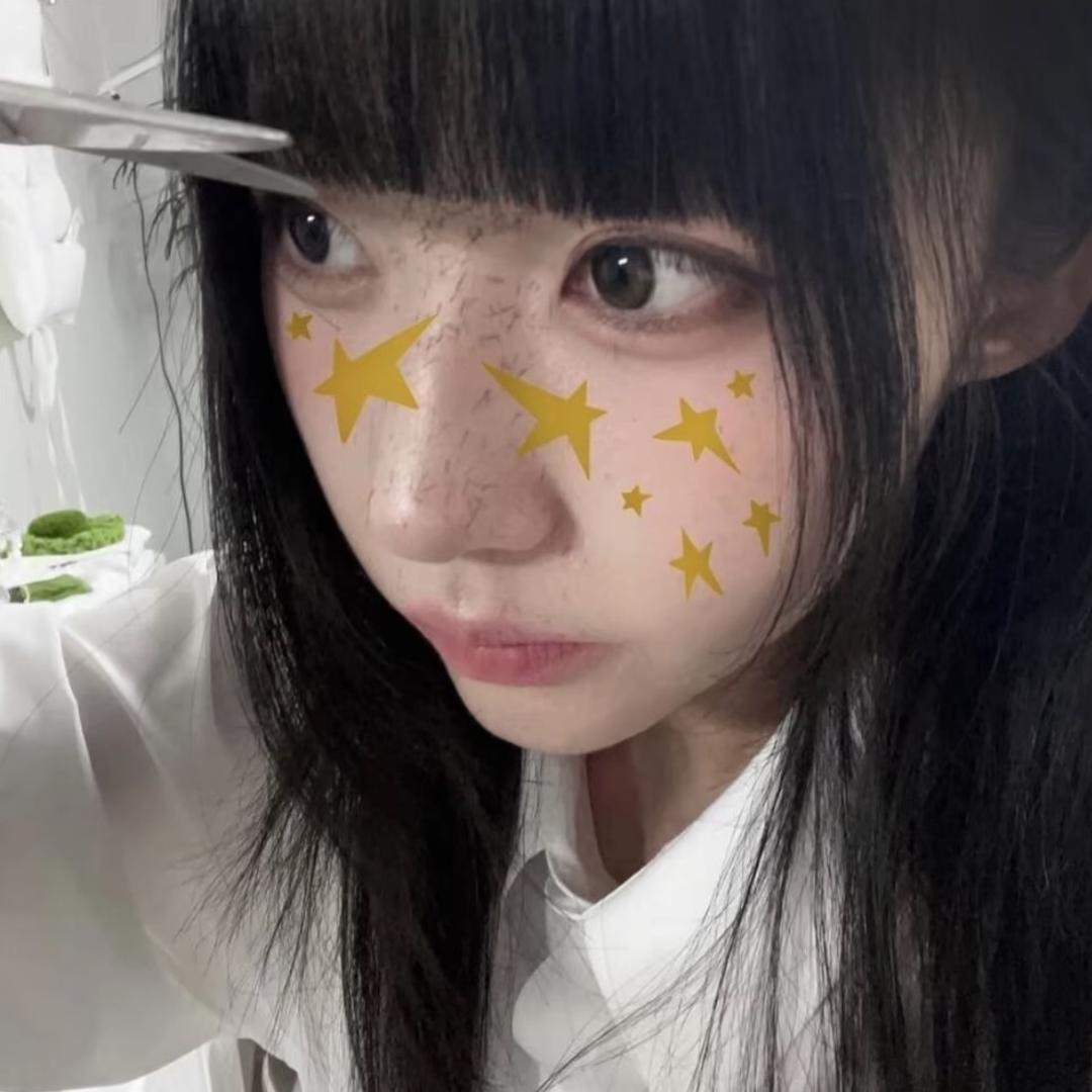 ^小狗崽