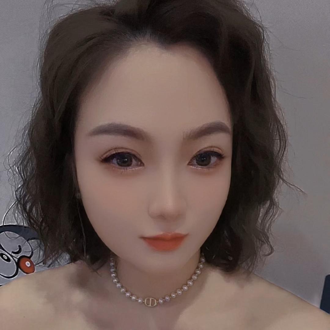 小闹比你懂装修