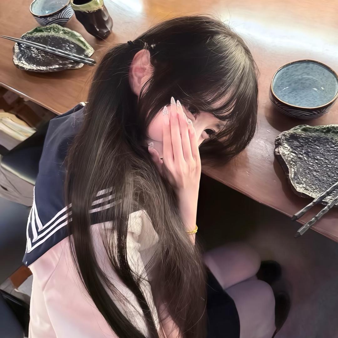 屁里带毒崩谁谁无