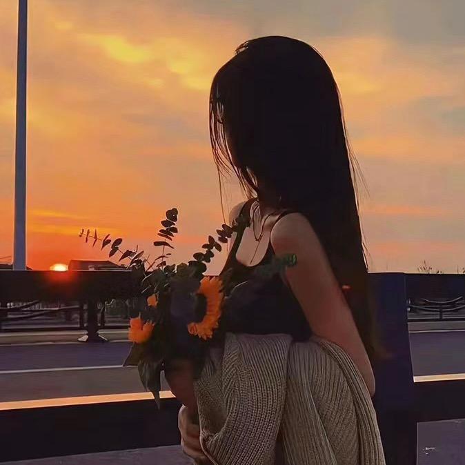 小翠姐