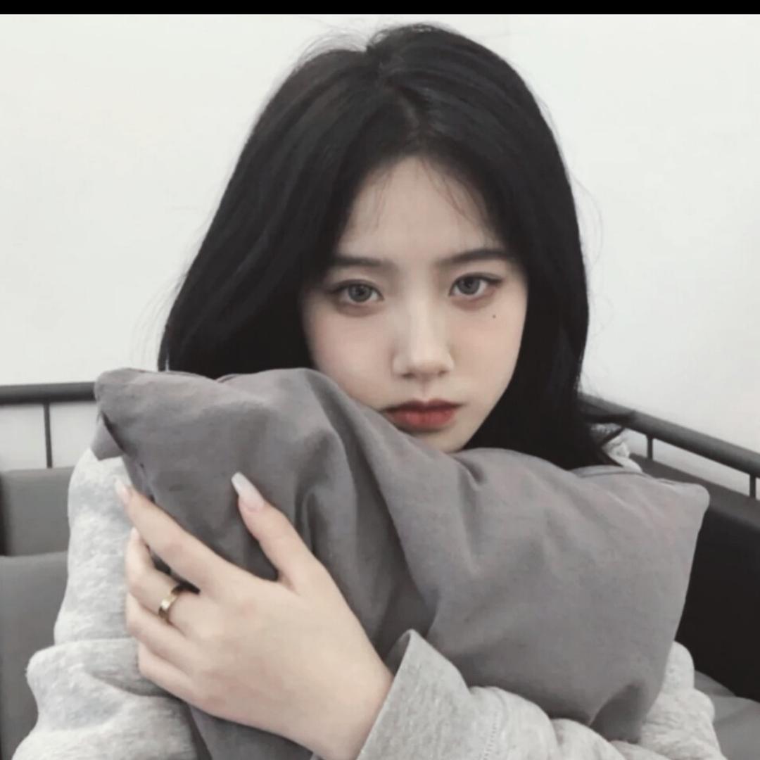芯儿精选