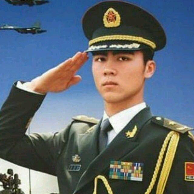 SKTI台球俱乐部