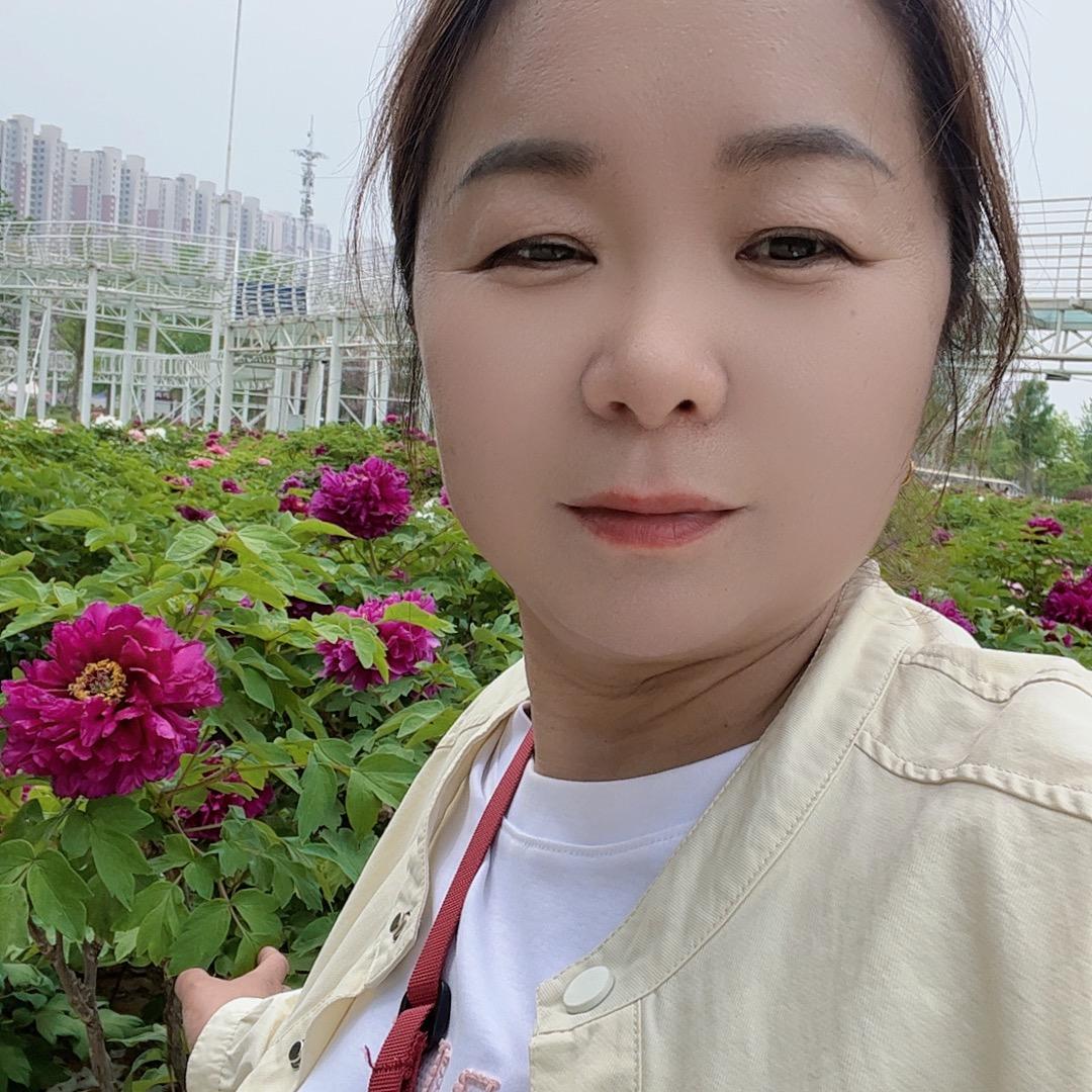 丽姐与梦