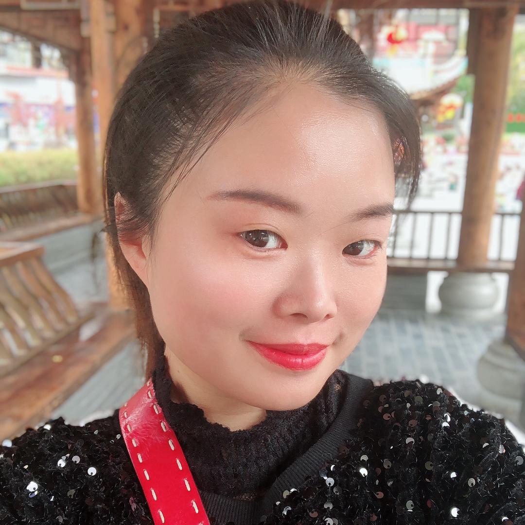 梦想🍎