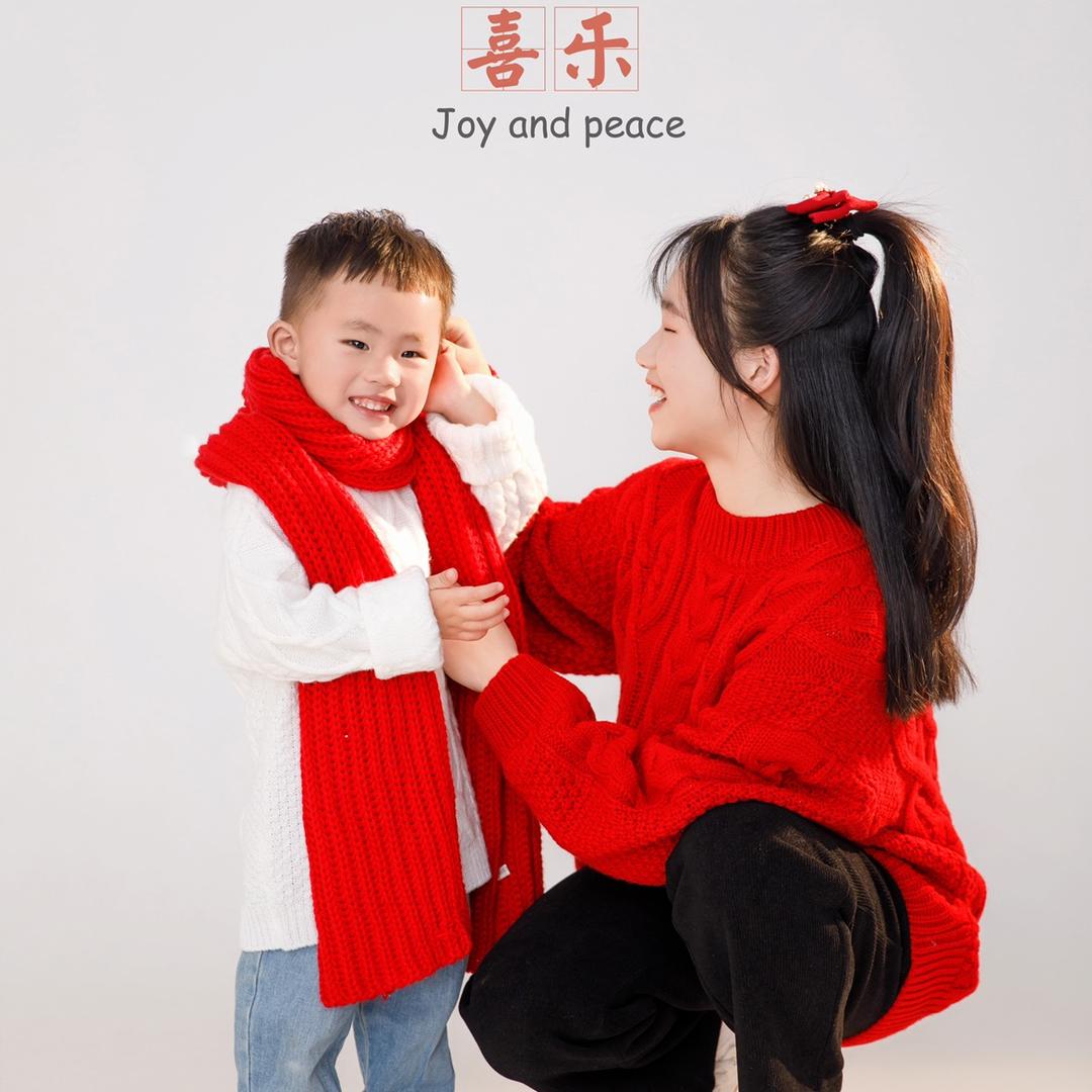 潜山蓝精灵母婴店