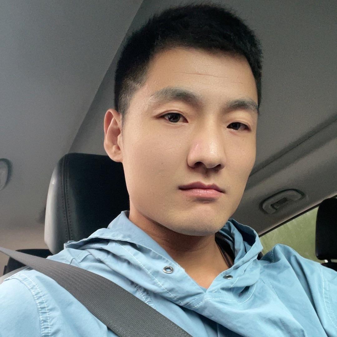冀村長生鲜