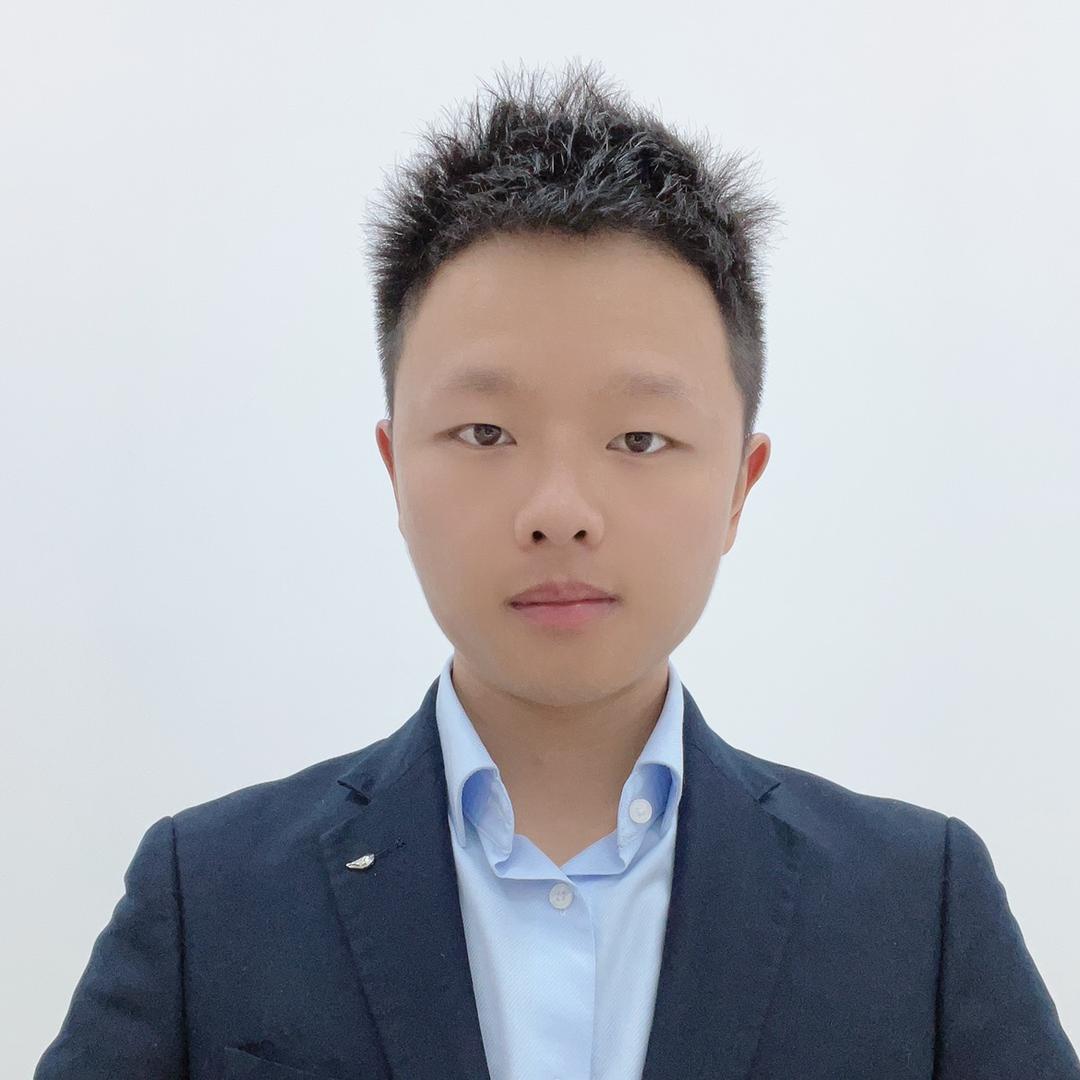 成都亿韦辰房地产经纪有限公司
