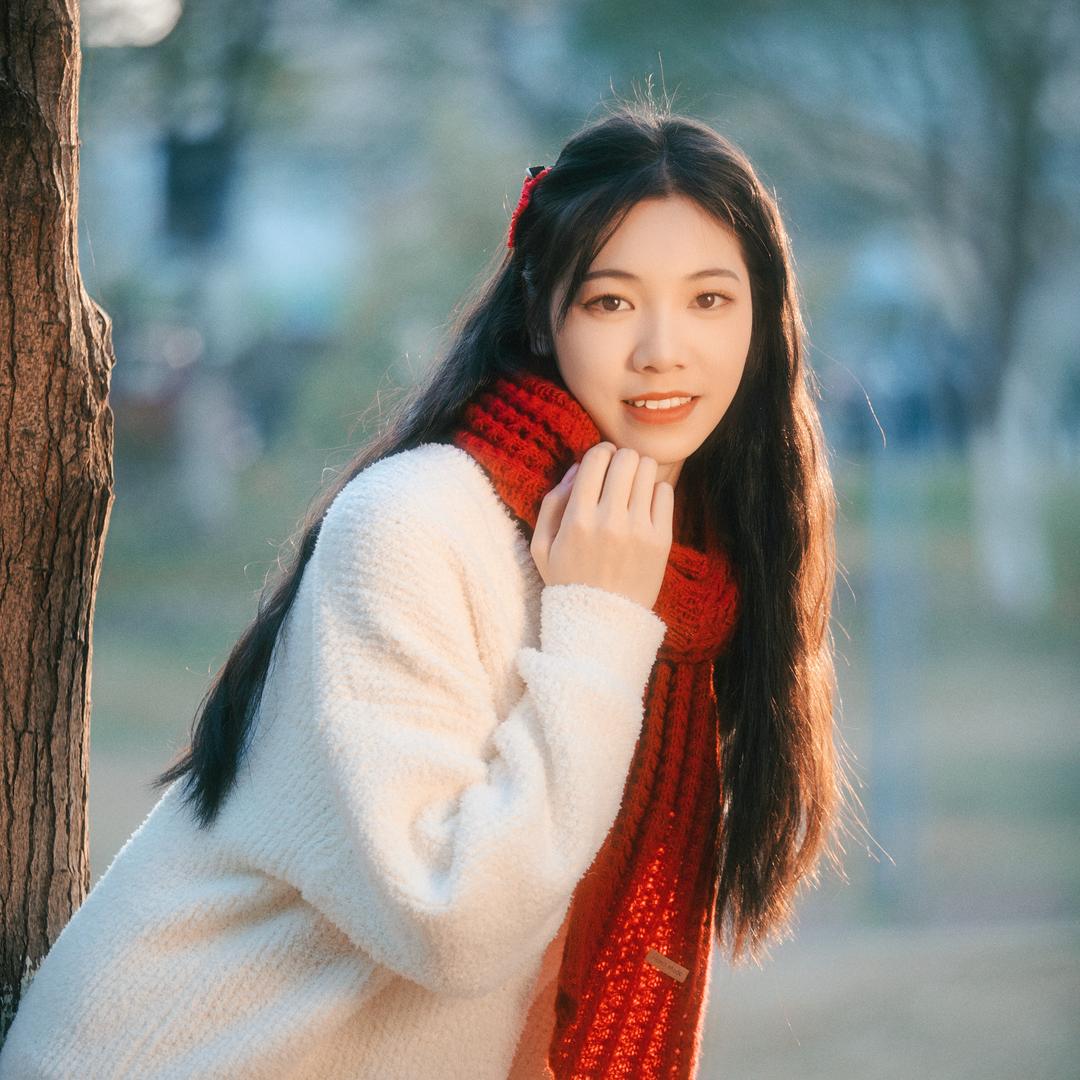 燕子带你逛信丰（嗨起来）